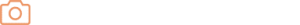 a born traveller - retina logo