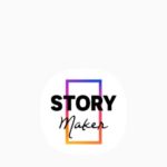 StoryPic app for Instagram