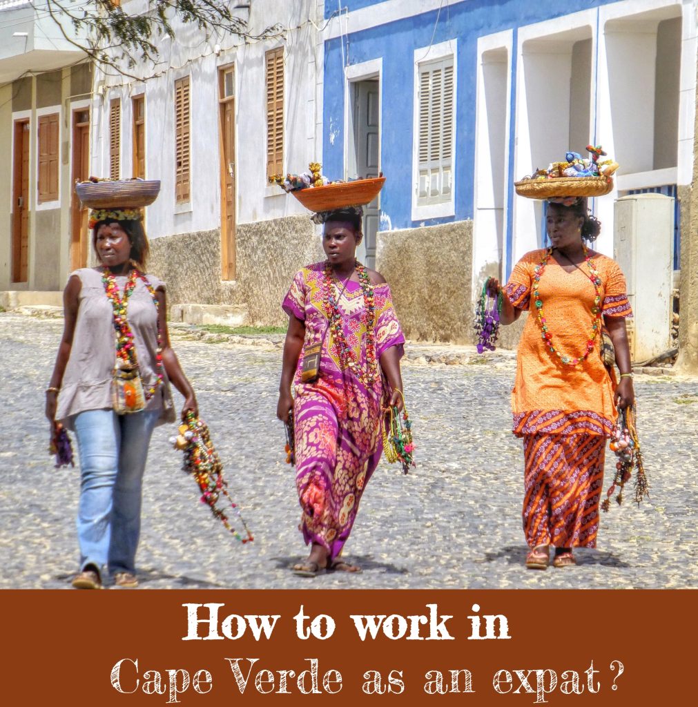 How to work in Cape Verde as an expat (3)v