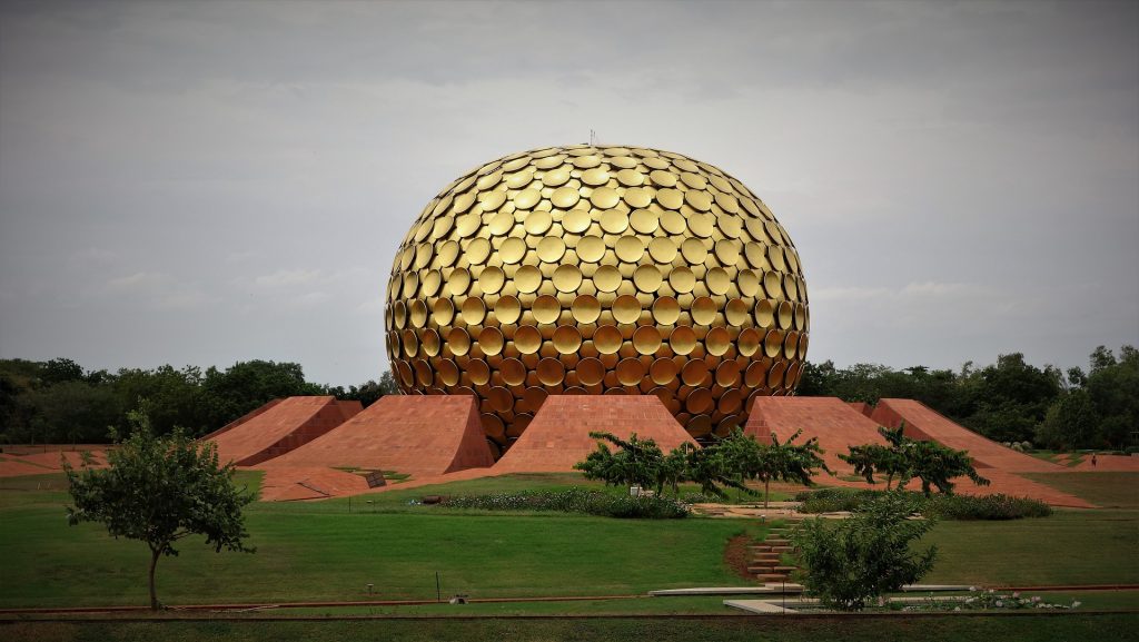 4 Incredible places to visit near Pondicherry Auroville 14 Incredible places to visit near Pondicherry Auroville 1